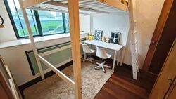 Thomson 800 (D11), Condominium #609633411